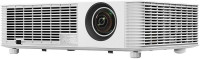 Проектор Sonnoc SNP-CK56