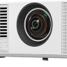 Проектор Sonnoc SNP-CK56