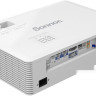 Проектор Sonnoc SNP-CK56