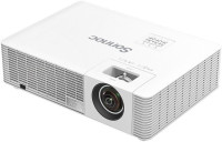 Проектор Sonnoc SNP-CK56