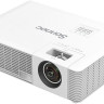 Проектор Sonnoc SNP-CK56