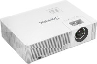 Проектор Sonnoc SNP-CK56