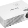 Проектор Sonnoc SNP-CK56