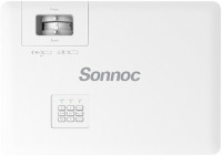 Проектор Sonnoc SNP-CK56