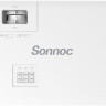 Проектор Sonnoc SNP-CK56