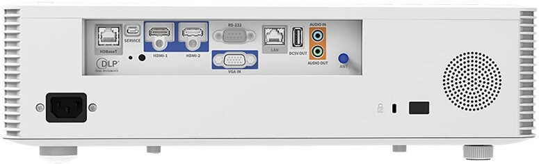 Проектор Sonnoc SNP-CK56