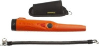 Пинпоинтер Sphinx 02 Orange SPX002OR