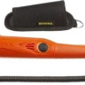 Пинпоинтер Sphinx 02 Orange SPX002OR