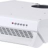 Вытяжка CATA F 2050 White