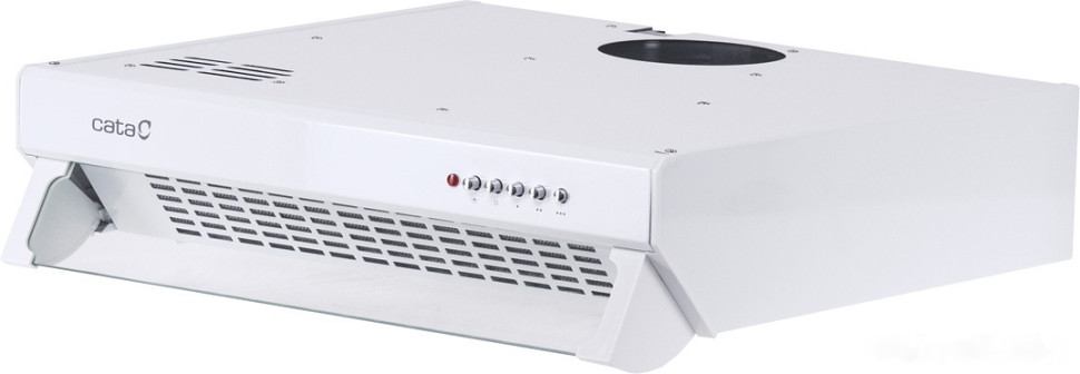 Вытяжка CATA F 2050 White