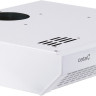 Вытяжка CATA F 2050 White