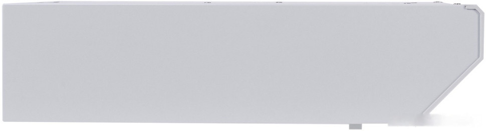 Вытяжка CATA F 2050 White