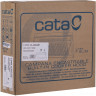Вытяжка CATA F 2050 White