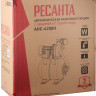 Насосная станция Ресанта АНС-4200Н