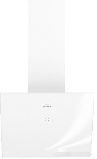 Вытяжка Elikor Wave 50 WH