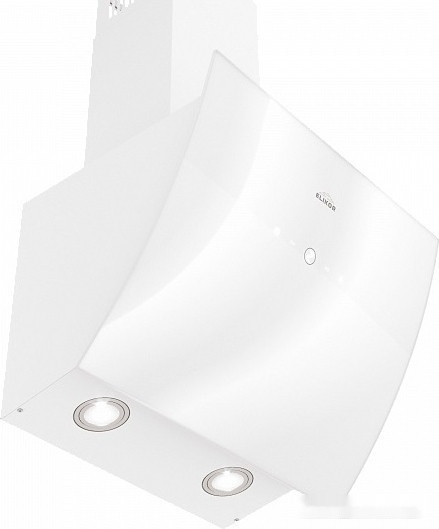 Вытяжка Elikor Wave 50 WH
