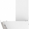 Вытяжка Elikor Wave 50 WH