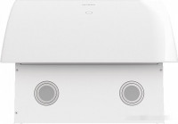 Вытяжка Elikor Wave 50 WH