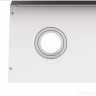 Вытяжка Elikor Wave 50 WH