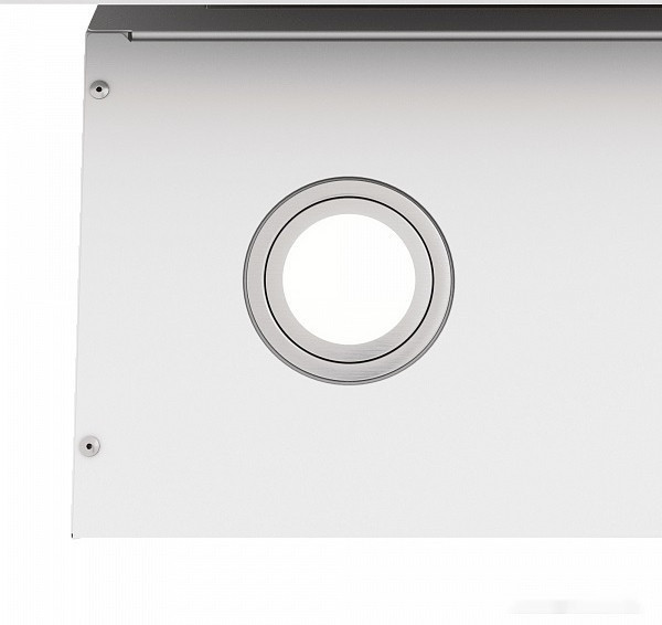 Вытяжка Elikor Wave 50 WH