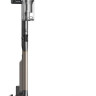 Пылесос Dreame Cordless Vacuum Cleaner Z40 TangleCut Flex VRV62F (евровилка, черный)