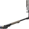 Пылесос Dreame Cordless Vacuum Cleaner Z40 TangleCut Flex VRV62F (евровилка, черный)