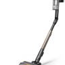 Пылесос Dreame Cordless Vacuum Cleaner Z40 TangleCut Flex VRV62F (евровилка, черный)