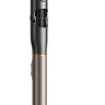 Пылесос Dreame Cordless Vacuum Cleaner Z40 TangleCut Flex VRV62F (евровилка, черный)