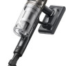 Пылесос Dreame Cordless Vacuum Cleaner Z40 TangleCut Flex VRV62F (евровилка, черный)