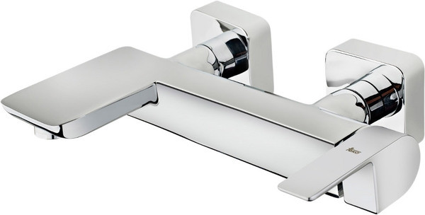 Смеситель Teka Formentera 62.121.02.00