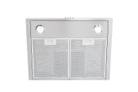 Вытяжка Elica SPOT NG H6 IX/A/60