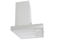 Вытяжка Elica SPOT NG H6 IX/A/60