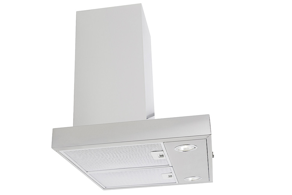 Вытяжка Elica SPOT NG H6 IX/A/60