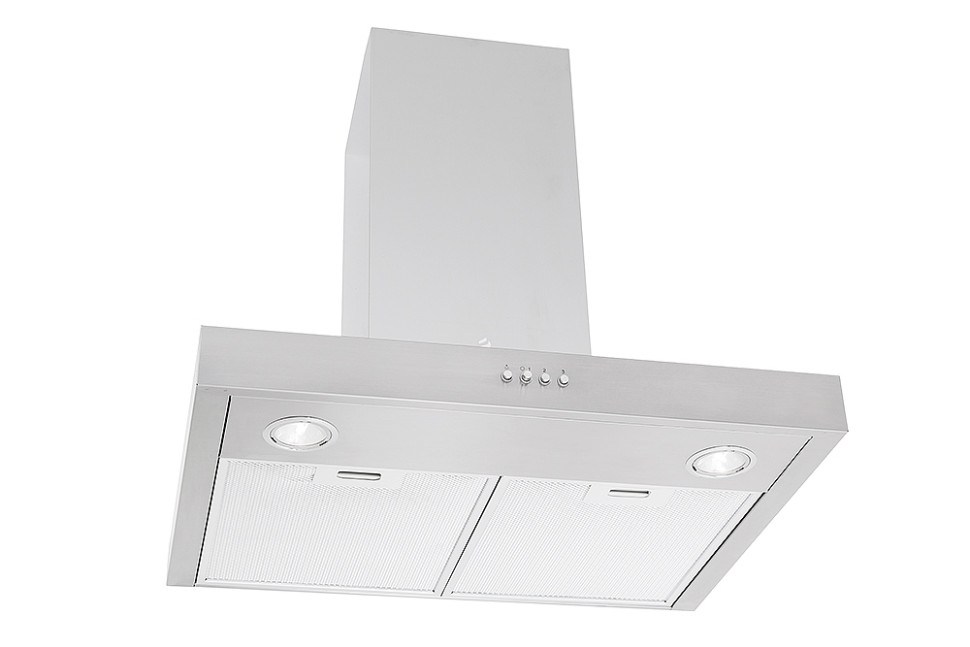 Вытяжка Elica SPOT NG H6 IX/A/60