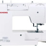 Швейная машина Janome Excellent Stitch 300