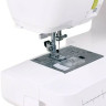 Швейная машина Janome Excellent Stitch 300