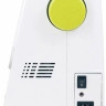 Швейная машина Janome Excellent Stitch 300