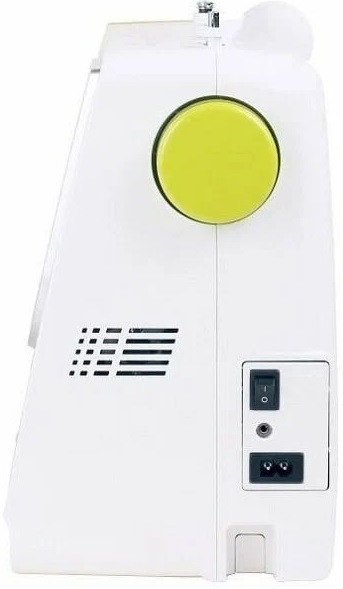 Швейная машина Janome Excellent Stitch 300