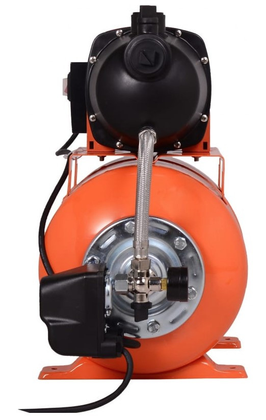 Насосная станция Вихрь АСВ-800/19 / АСВ-800/20 (68/1/5)