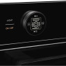Духовой шкаф Kuppersberg HT 612 Black
