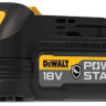 Аккумулятор для инструмента DeWALT DCBP034G (18В/1.7 Ач)