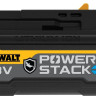 Аккумулятор для инструмента DeWALT DCBP034G (18В/1.7 Ач)
