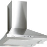 Вытяжка Elikor Оптима 60Н-400-К3Л нерж
