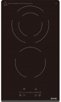 Варочная панель Zorg CR31 black
