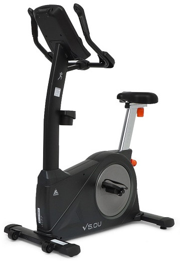 Велотренажер DFC B5500