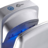 Сушилка для рук Saniteco M-6666G (2000W, серый)