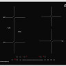 Варочная панель Kuppersberg ICS 612