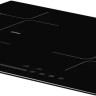 Варочная панель Kuppersberg ICS 612
