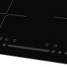 Варочная панель Kuppersberg ICS 612