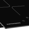 Варочная панель Kuppersberg ICS 612